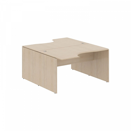 Бенч-система WAVE W2CET 149.2