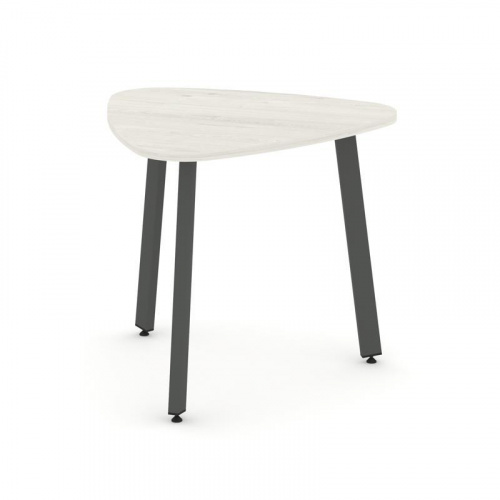 Стол переговорный Style Project SN-6.SPRG-70.3 фото 18