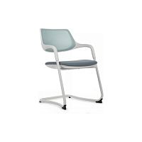 Кресло офисное Scroll SF HY-813B