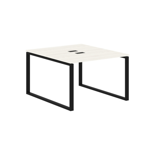 Стол 2-х местный EDIS EQWST 1113 фото 6 Стол 2-х местный EDIS EQWST 1113 фото 6