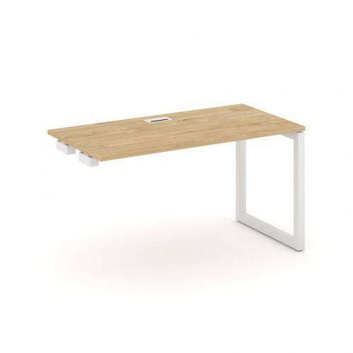 Стол-приставка Style Project SN-5O.OPRS-022 фото 5 Стол-приставка Style Project SN-5O.OPRS-022 фото 5