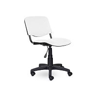 Кресло офисное ИЗО/GTS (Кожзаменитель)