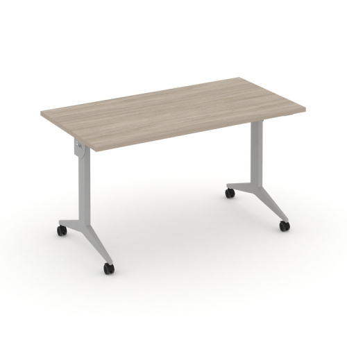 Стол мобильный складной X-Pull X.M-3.7 фото 6