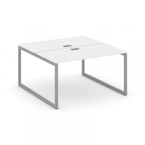 Бенч-система Style Project SN-4O.DRS-013 фото 11 Бенч-система Style Project SN-4O.DRS-013 фото 11