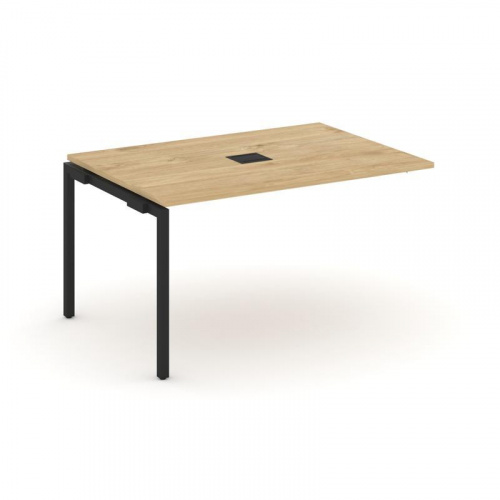 Style Project Проходной наб. элем. перег. стола SN-4P.NSPRG-002 Белый/Металл Серый 1180*980*750 фото 13 Style Project Проходной наб. элем. перег. стола SN-4P.NSPRG-002 Белый/Металл Серый 1180*980*750 фото 13