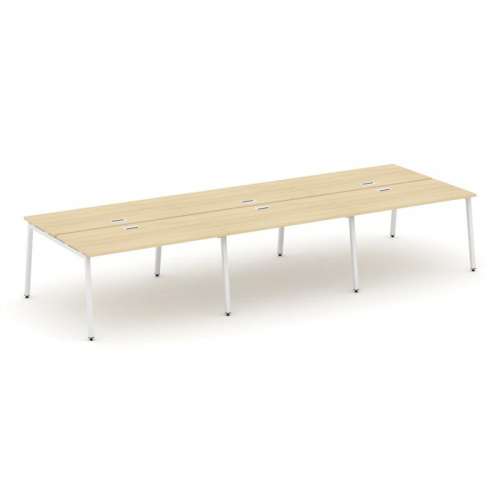 Style Project Рабочая станция 2-х сторон. SN-4A.DRS-074 Антрацит/Металл Антрацит 4740*1432*750 фото 24 Style Project Рабочая станция 2-х сторон. SN-4A.DRS-074 Антрацит/Металл Антрацит 4740*1432*750 фото 24