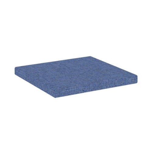 Подушка для мобильной тумбы Estetica Romeo POD-01 фото 3 Подушка для мобильной тумбы Estetica Romeo POD-01 фото 3