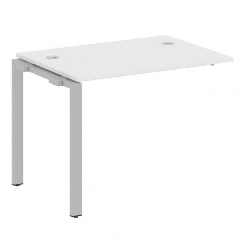 Брифинг-приставка на П-обр. м/к Metal System БП.ПРС-СП-1.1 фото 15 Брифинг-приставка на П-обр. м/к Metal System БП.ПРС-СП-1.1 фото 15