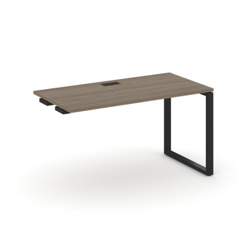 Стол-приставка Style Project SN-6O.OPRS-001 фото 8 Стол-приставка Style Project SN-6O.OPRS-001 фото 8