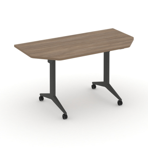 Стол мобильный складной X-Pull X.M-7.T1 фото 10