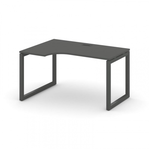 Стол офисный Style Project SN-5O.SPA-022(L) фото 27 Стол офисный Style Project SN-5O.SPA-022(L) фото 27