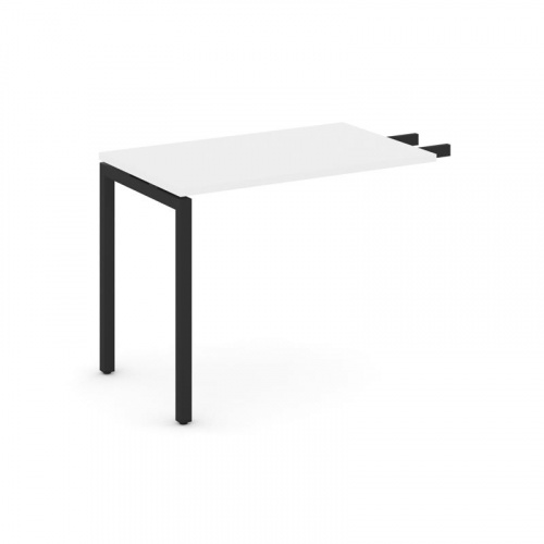 Брифинг-приставка Style Project SN-4P.BR-003 фото 4