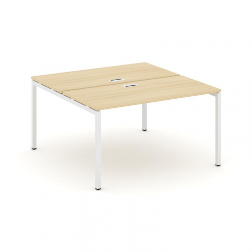 Бенч-система Style Project SN-4P.DRS-021