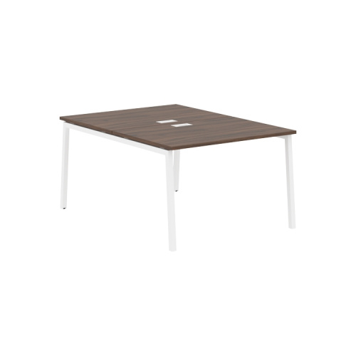 Стол 2-х местный EDIS ELWST 1116 фото 6 Стол 2-х местный EDIS ELWST 1116 фото 6