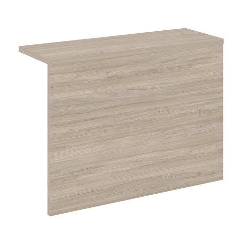 Накладка прямая высокая Onix O.R-NP.V-138.1 фото 5 Накладка прямая высокая Onix O.R-NP.V-138.1 фото 5