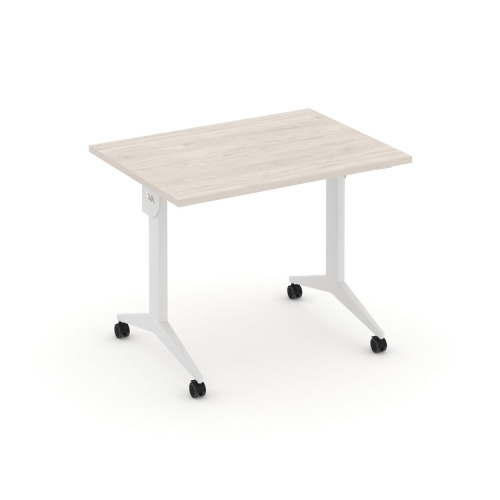 Стол мобильный складной X-Pull X.M-1.7 фото 11