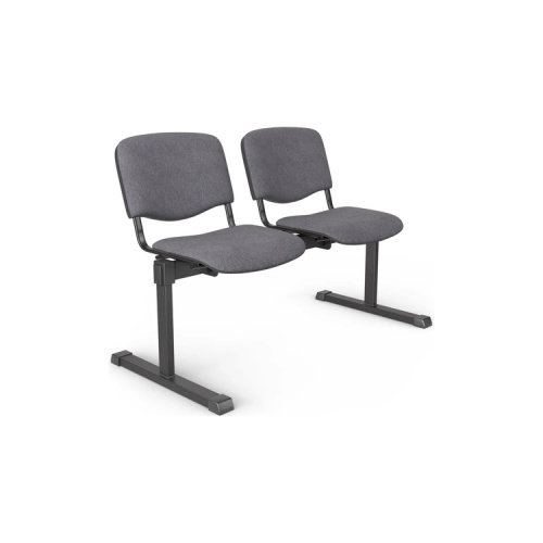 Cекция ИЗО/2 фото 2