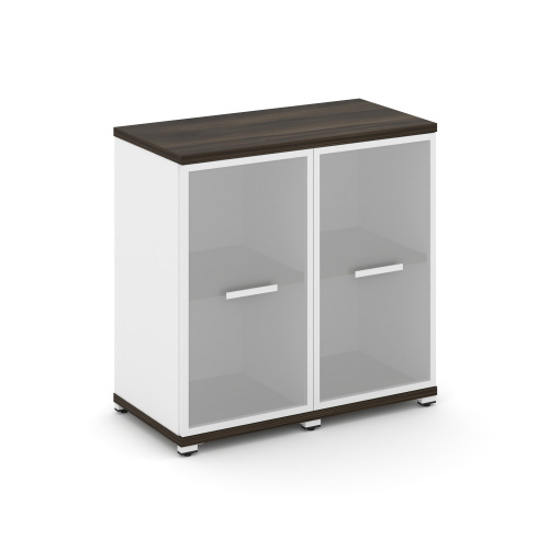 Шкаф офисный Concept CN.STU-223 RMW фото 2