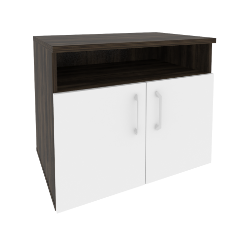 Тумба для оргтехники Onix O.TM-1 фото 4 Тумба для оргтехники Onix O.TM-1 фото 4