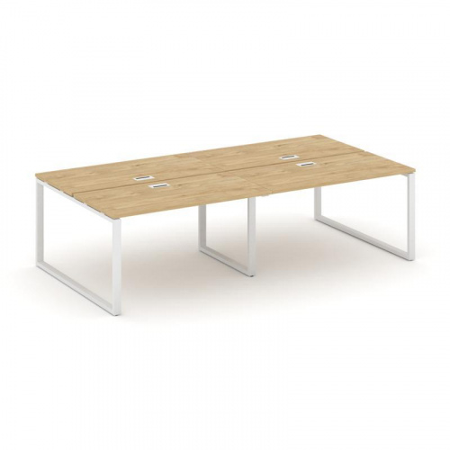 Бенч-система Style Project SN-6O.DRS-031 фото 27 Бенч-система Style Project SN-6O.DRS-031 фото 27