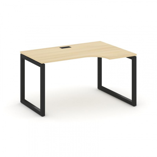 Стол офисный Style Project SN-5O.SPA-001(R) фото 13 Стол офисный Style Project SN-5O.SPA-001(R) фото 13