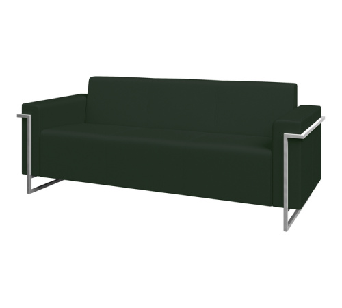 Диван 3-местный Дакар Dk3 фото 4