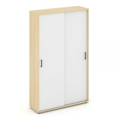 Шкаф-купе с полками Style Project SN.SHK-001 Шкаф-купе с полками Style Project SN.SHK-001