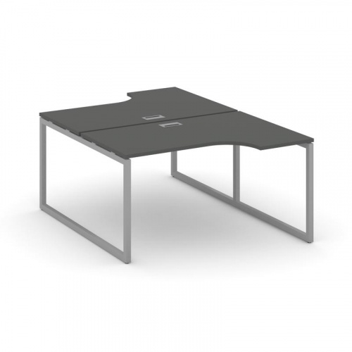 Бенч-система эргономичная Style Project SN-4O.DRPA-001 фото 14 Бенч-система эргономичная Style Project SN-4O.DRPA-001 фото 14