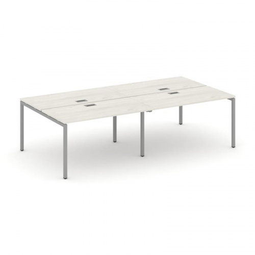 Бенч-система Style Project SN-4P.DRS-051 фото 11