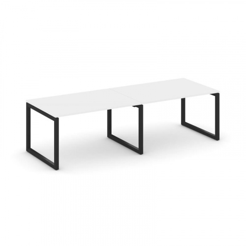 Стол переговорный Style Project SN-5O.SPRG-013.3 фото 8