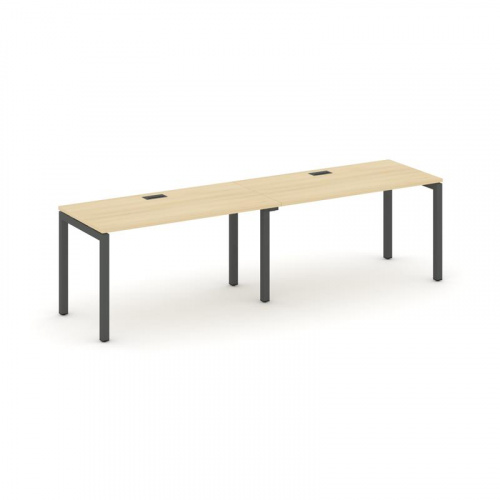 Бенч-система Style Project SN-5P.ORS-022 фото 2 Бенч-система Style Project SN-5P.ORS-022 фото 2