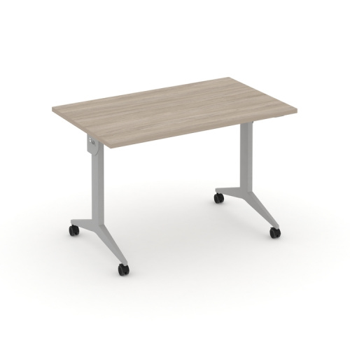 Стол мобильный складной X-Pull X.M-2.7 фото 6