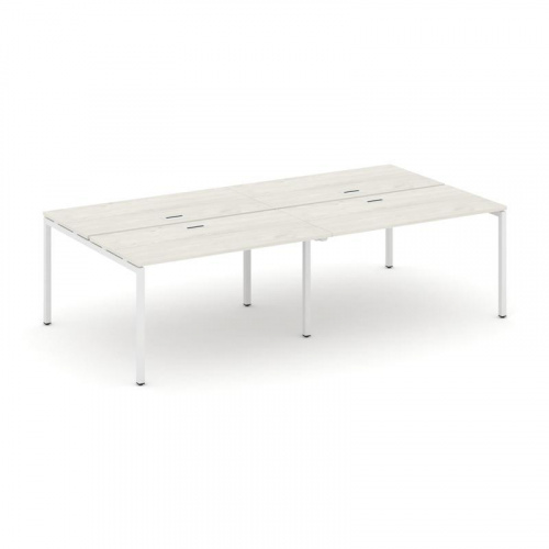 Бенч-система Style Project SN-4P.DRS-051 фото 17