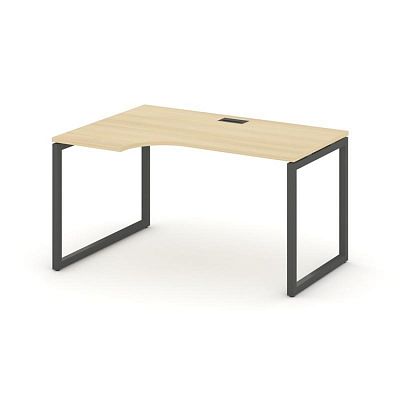 Стол офисный Style Project SN-4O.SPA-021(L)