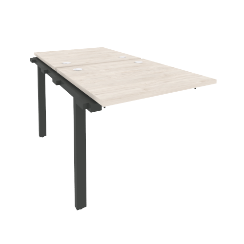 Брифинг-приставка на м/к Onix O.M-2.NRS-0.8 фото 2