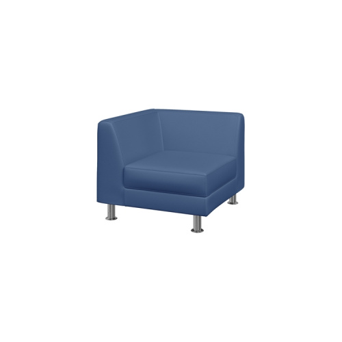 Модуль угловой Эволюшн EVO-C фото 3