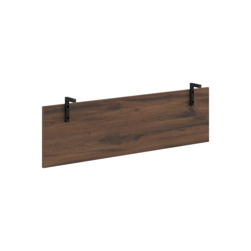 Фронтальная панель EDIS EFST 1335 Фронтальная панель EDIS EFST 1335