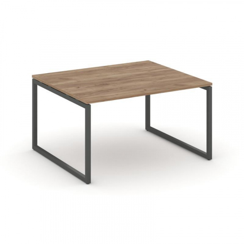 Стол переговорный Style Project SN-4O.SPRG-033.3 фото 21