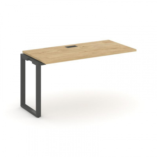 Style Project Проходной наб. элем. SN-6O.ONRS-012 Дуб Наварра/Металл Антрацит 1180*700*750 фото 16 Style Project Проходной наб. элем. SN-6O.ONRS-012 Дуб Наварра/Металл Антрацит 1180*700*750 фото 16