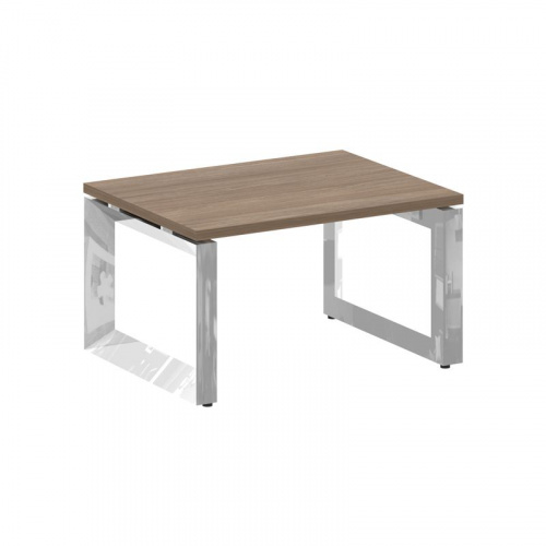 Стол журнальный Onix Direct Lux M-O.MO-SJ-1