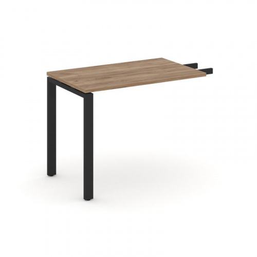 Брифинг-приставка Style Project SN-6P.BR-004 фото 4