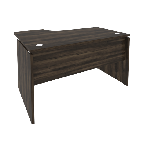 Стол эргономичный Onix O.SA-2 (R) фото 3 Стол эргономичный Onix O.SA-2 (R) фото 3