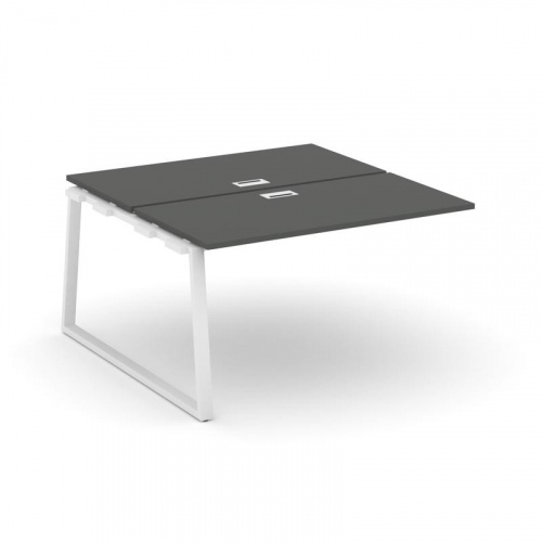 Style Project Проходной наб. элем. SN-6T1.DNRS-014 Акация Лорка/Металл Антрацит/Заглушка Пластик Чер фото 19