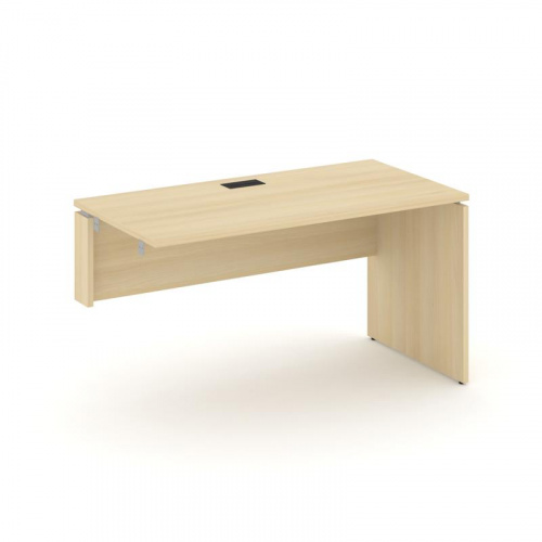 Стол-приставка Style Project SN-D.OPRS-004(L) фото 3 Стол-приставка Style Project SN-D.OPRS-004(L) фото 3