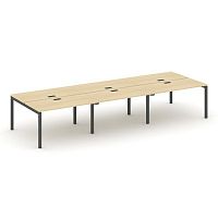 Бенч-система Style Project SN-5P.DRS-063