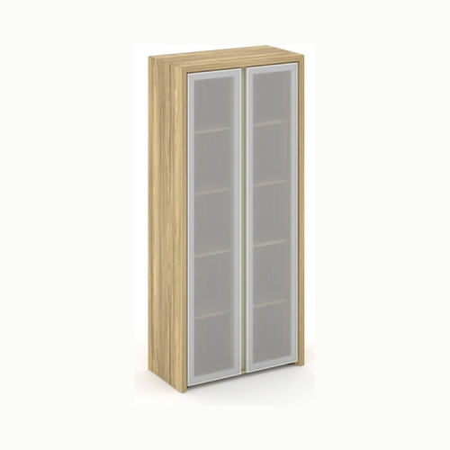 Шкаф высокий широкий Corner COR.ST-1.10R Шкаф высокий широкий Corner COR.ST-1.10R