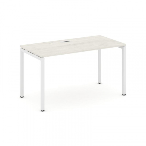 Style Project Стол письменный SN-4P.SP-015 Тиквуд Светлый/Металл Антрацит 1780*700*750 фото 19 Style Project Стол письменный SN-4P.SP-015 Тиквуд Светлый/Металл Антрацит 1780*700*750 фото 19