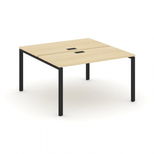 Бенч-система Style Project SN-6P.DRS-002 фото 11 Бенч-система Style Project SN-6P.DRS-002 фото 11