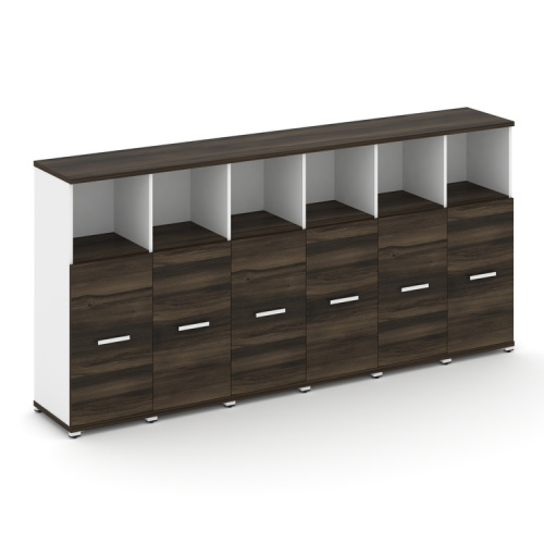 Шкаф офисный Concept CN.STU-363 W фото 2 Шкаф офисный Concept CN.STU-363 W фото 2
