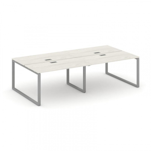 Бенч-система Style Project SN-6O.DRS-031 фото 7 Бенч-система Style Project SN-6O.DRS-031 фото 7